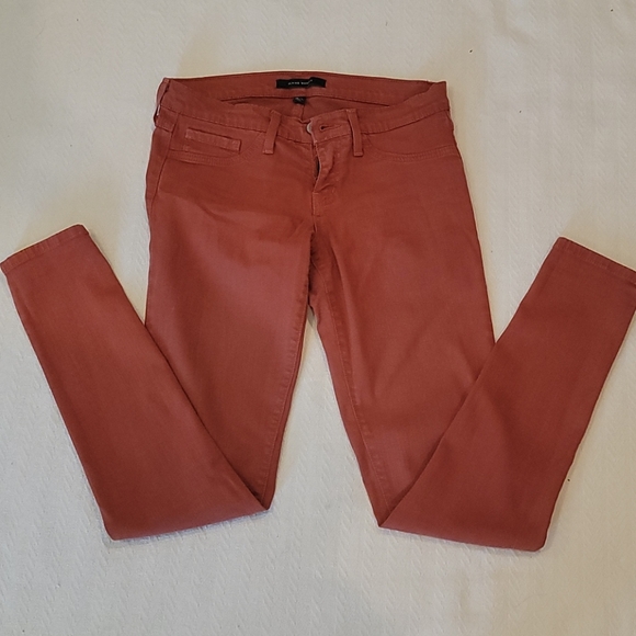 Flying Monkey Jeans - Picture 2 of 4